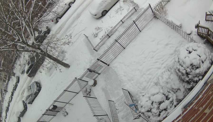 Reolink Camera Two_01_Reolink Home Hub One_20260125140326.jpg